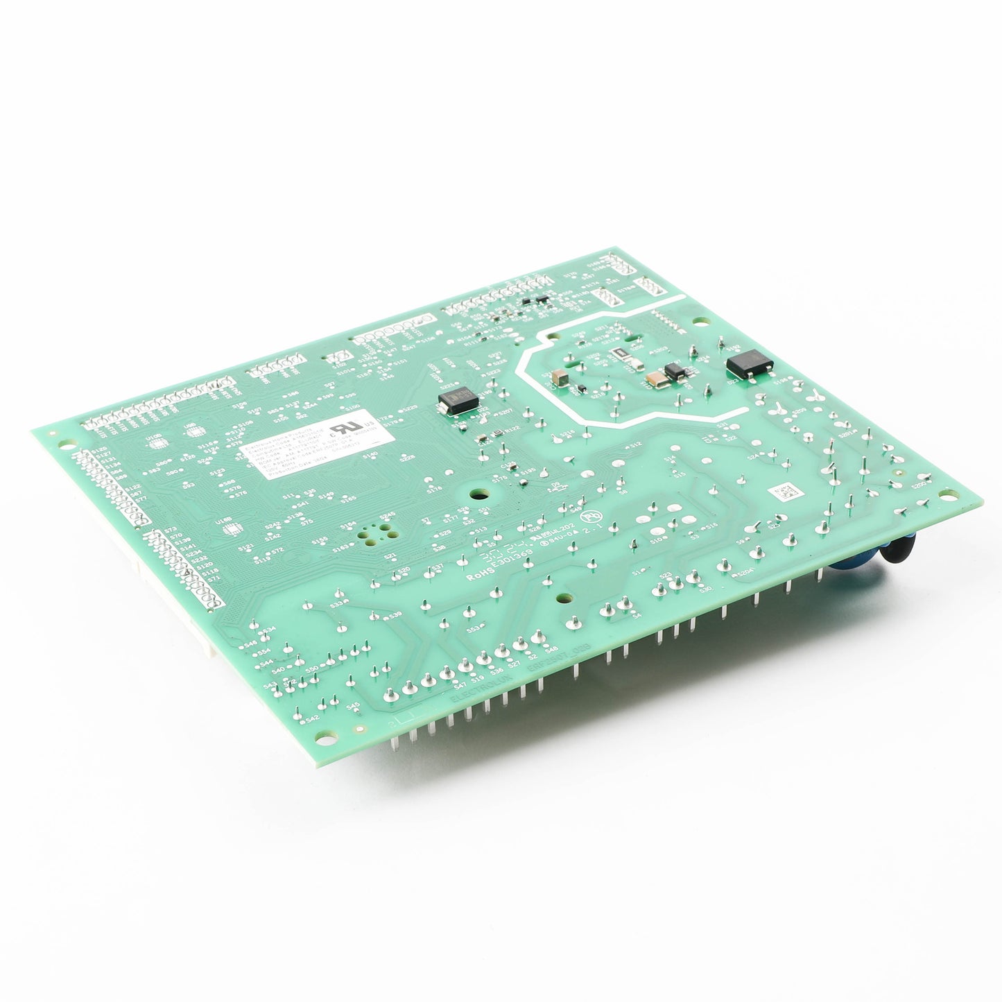 Frigidaire 5304535058 Refrigerator Main Control Board -4