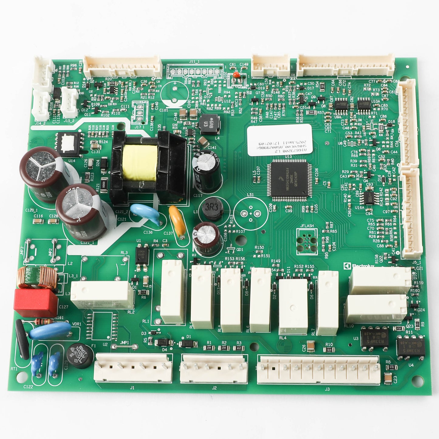 Frigidaire 5304535058 Refrigerator Main Control Board -1