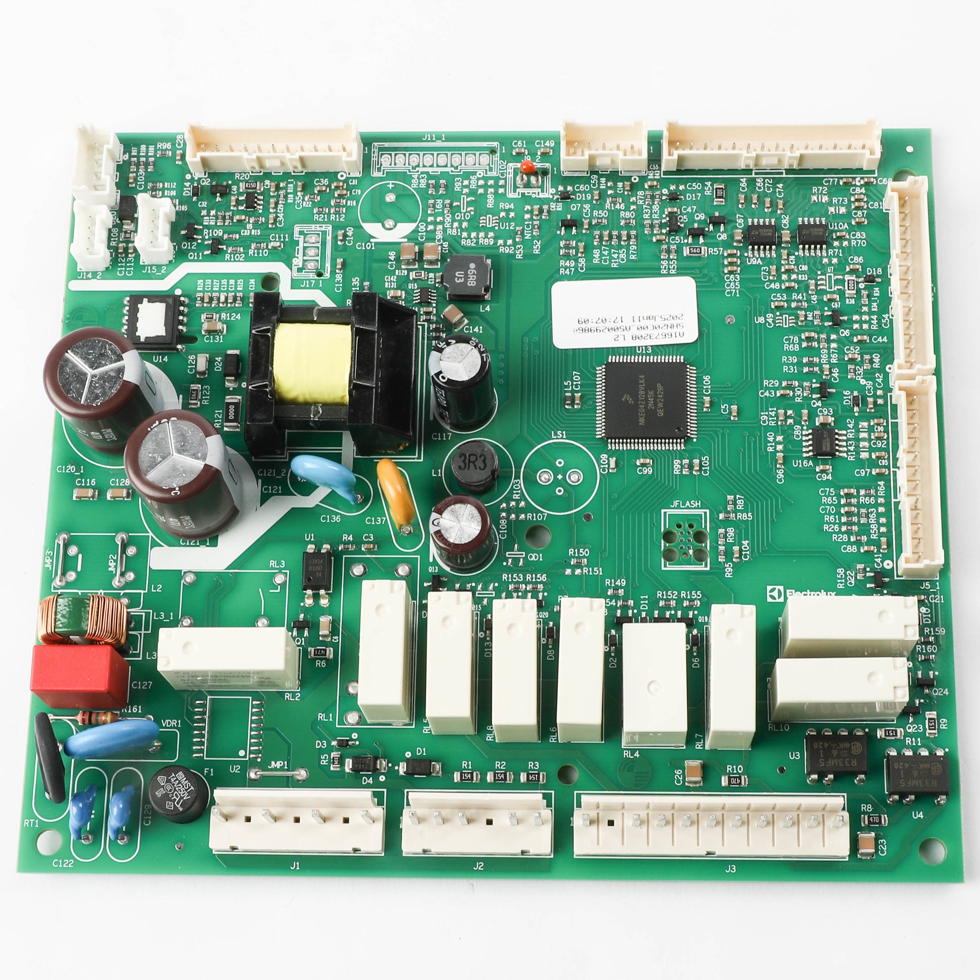 Frigidaire 5304535058 Refrigerator Main Control Board -1