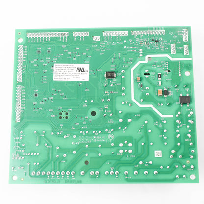 Frigidaire 5304535058 Refrigerator Main Control Board -3