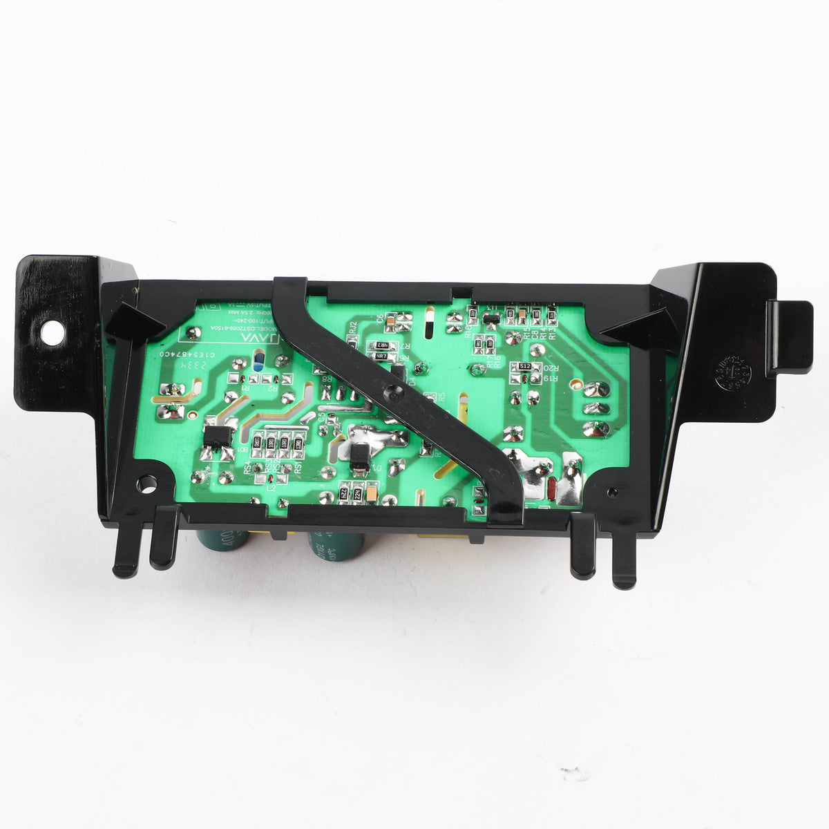 Frigidaire 5304535286 Backlit Board Assembly for Oven Range -5