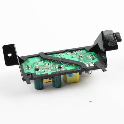 Frigidaire 5304535286 Backlit Board Assembly for Oven Range -3