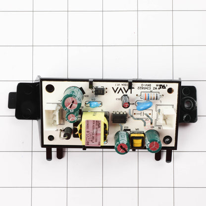 Frigidaire 5304535286 Backlit Board Assembly for Oven Range -2