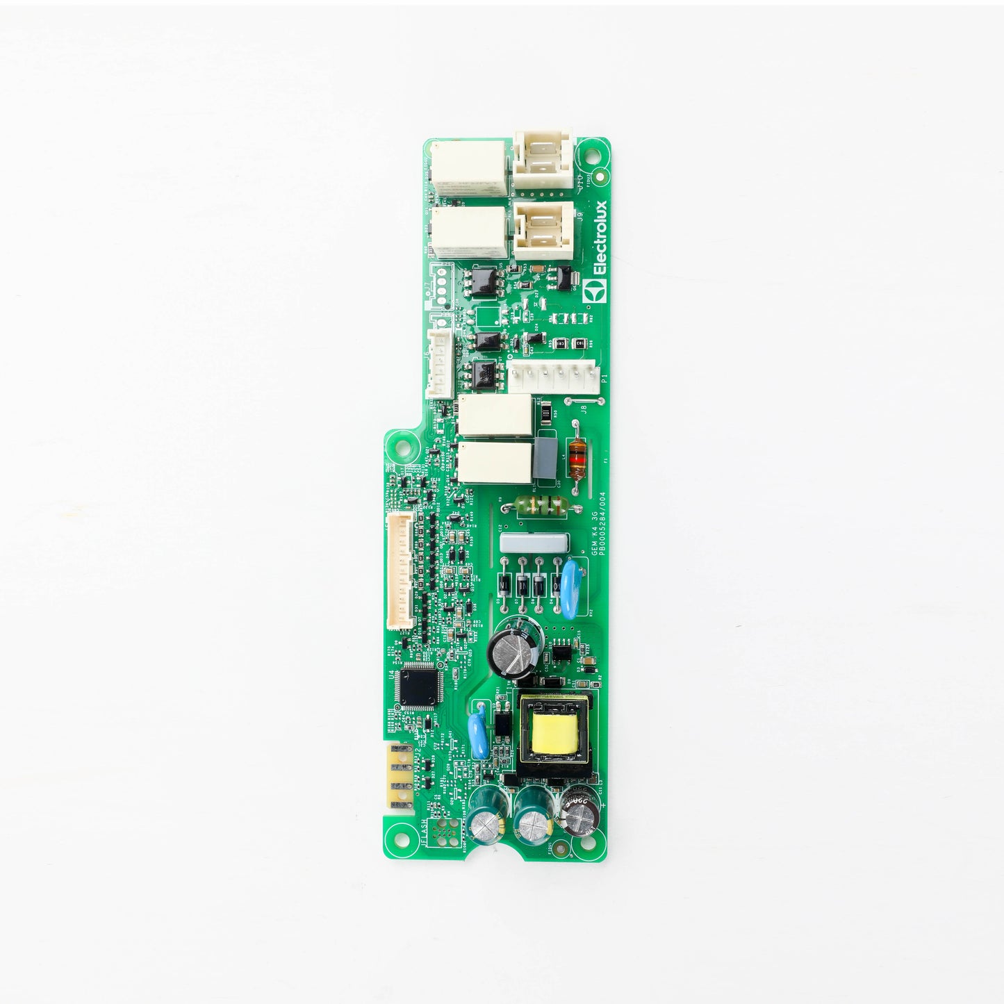 Frigidaire 5304535630 Dishwasher Control Board Part -1