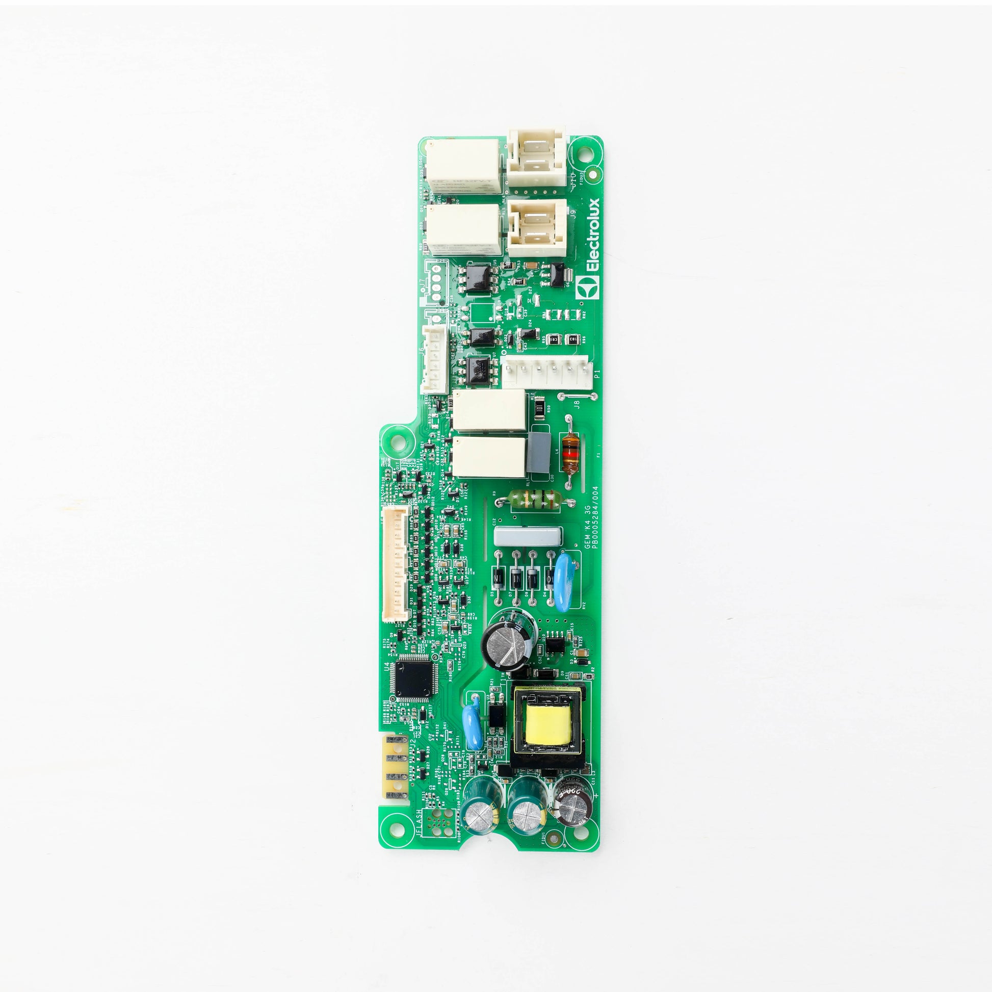 Frigidaire 5304535630 Dishwasher Control Board Part -1