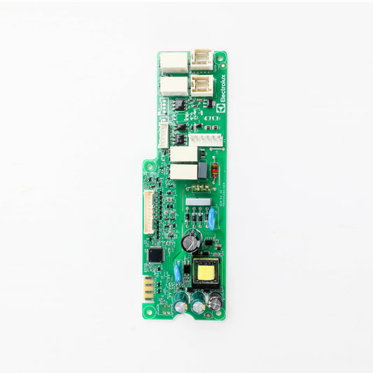Frigidaire 5304535630 Dishwasher Control Board Part -1