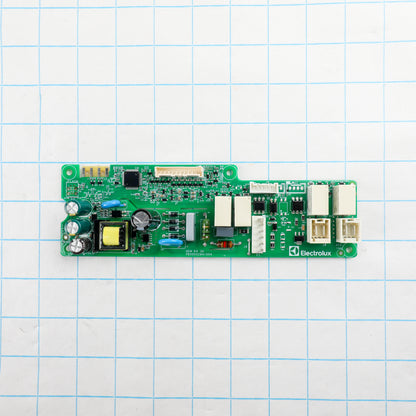 Frigidaire 5304535630 Dishwasher Control Board Part -4