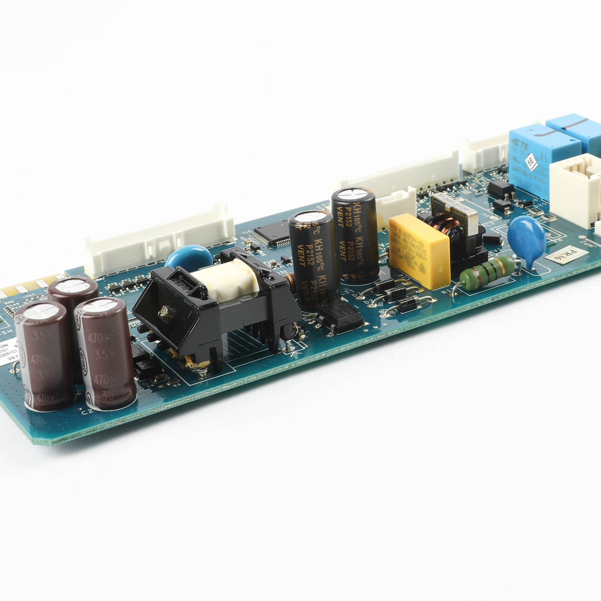 Frigidaire 5304535888 Dishwasher PCBA Part ESTAR7 -4