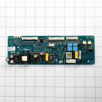 Frigidaire 5304535888 Dishwasher PCBA Part ESTAR7 -2