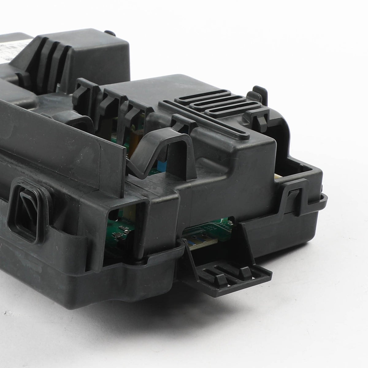 Frigidaire/Electrolux 5304536154 Washer Dryer Main Board Assembly -5