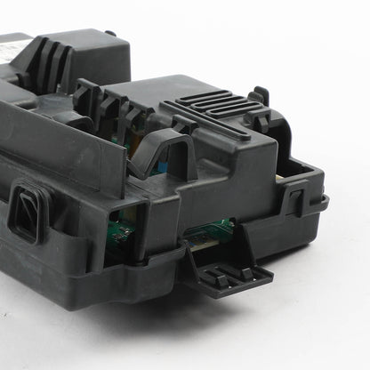 Frigidaire/Electrolux 5304536154 Washer Dryer Main Board Assembly -5