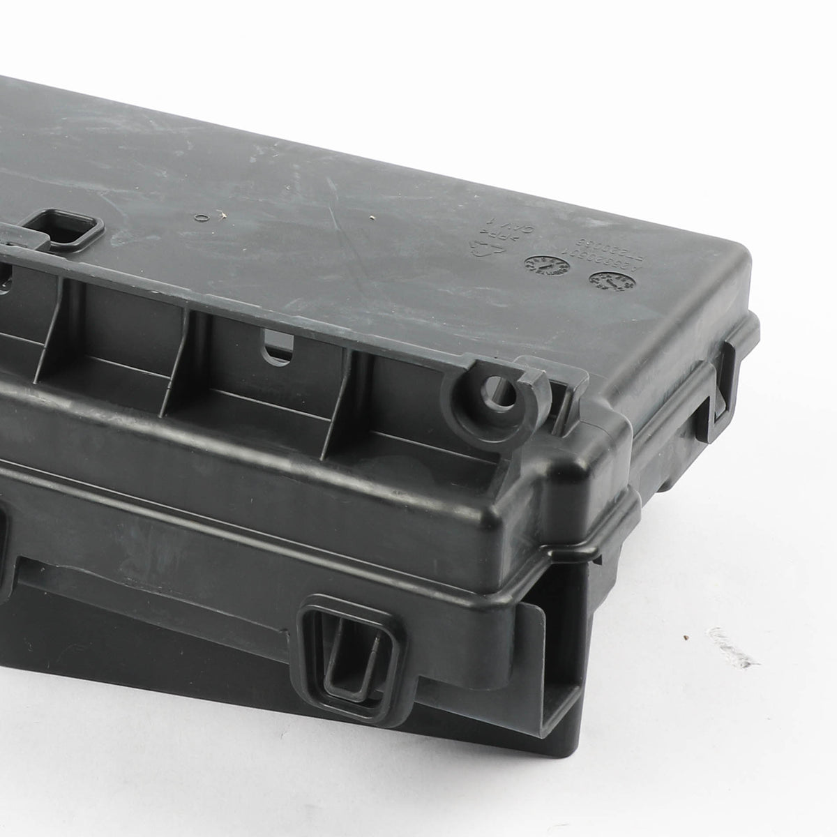 Frigidaire/Electrolux 5304536154 Washer Dryer Main Board Assembly -3