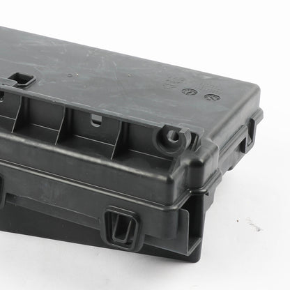 Frigidaire/Electrolux 5304536154 Washer Dryer Main Board Assembly -3