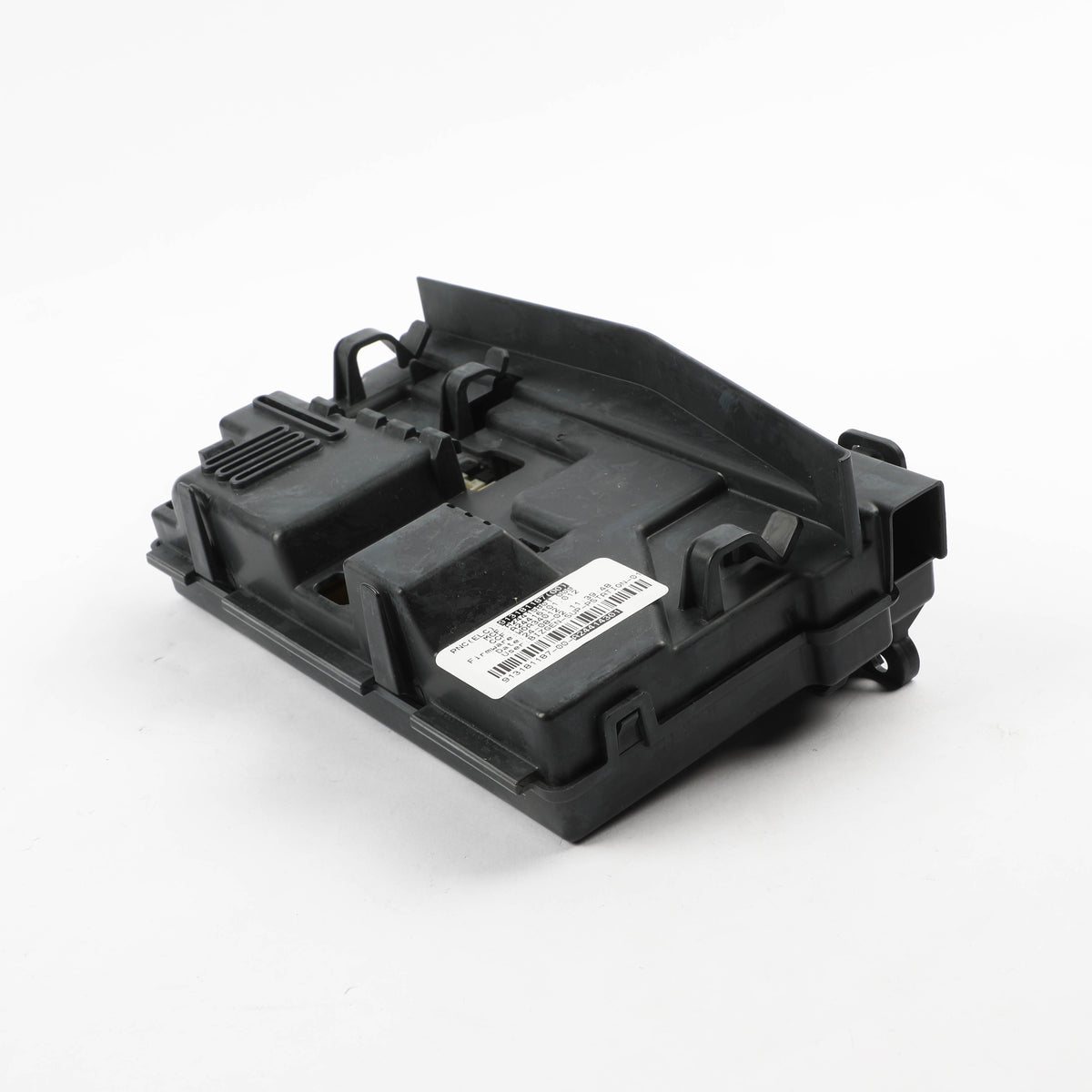 Frigidaire/Electrolux 5304536154 Washer Dryer Main Board Assembly -1