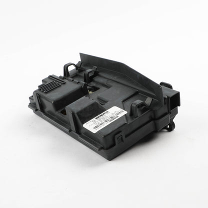 Frigidaire/Electrolux 5304536154 Washer Dryer Main Board Assembly -1