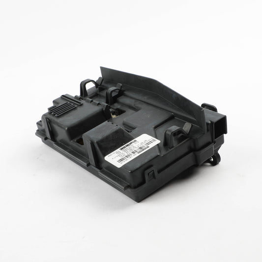 Frigidaire/Electrolux 5304536154 Washer Dryer Main Board Assembly -1