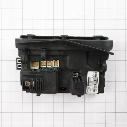 Frigidaire/Electrolux 5304536154 Washer Dryer Main Board Assembly -2
