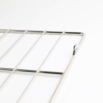 Frigidaire 5304536394 Flat Oven Range Rack-4