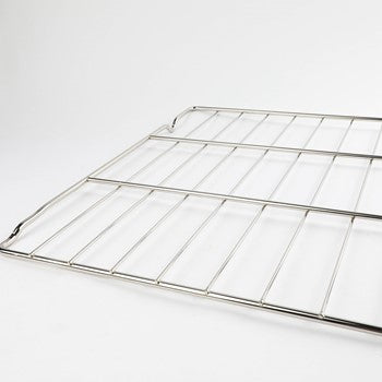 Frigidaire 5304536394 Flat Oven Range Rack-2