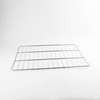 Frigidaire 5304536394 Flat Oven Range Rack