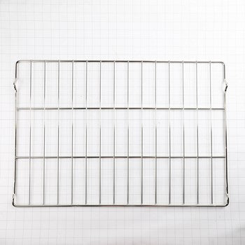Frigidaire 5304536394 Flat Oven Range Rack-3