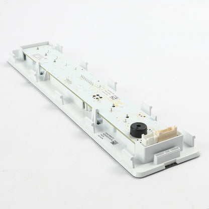 Frigidaire/Electrolux 5304536684 Refrigerator User Interface Assembly -1