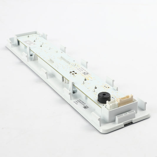 Frigidaire/Electrolux 5304536684 Refrigerator User Interface Assembly -1