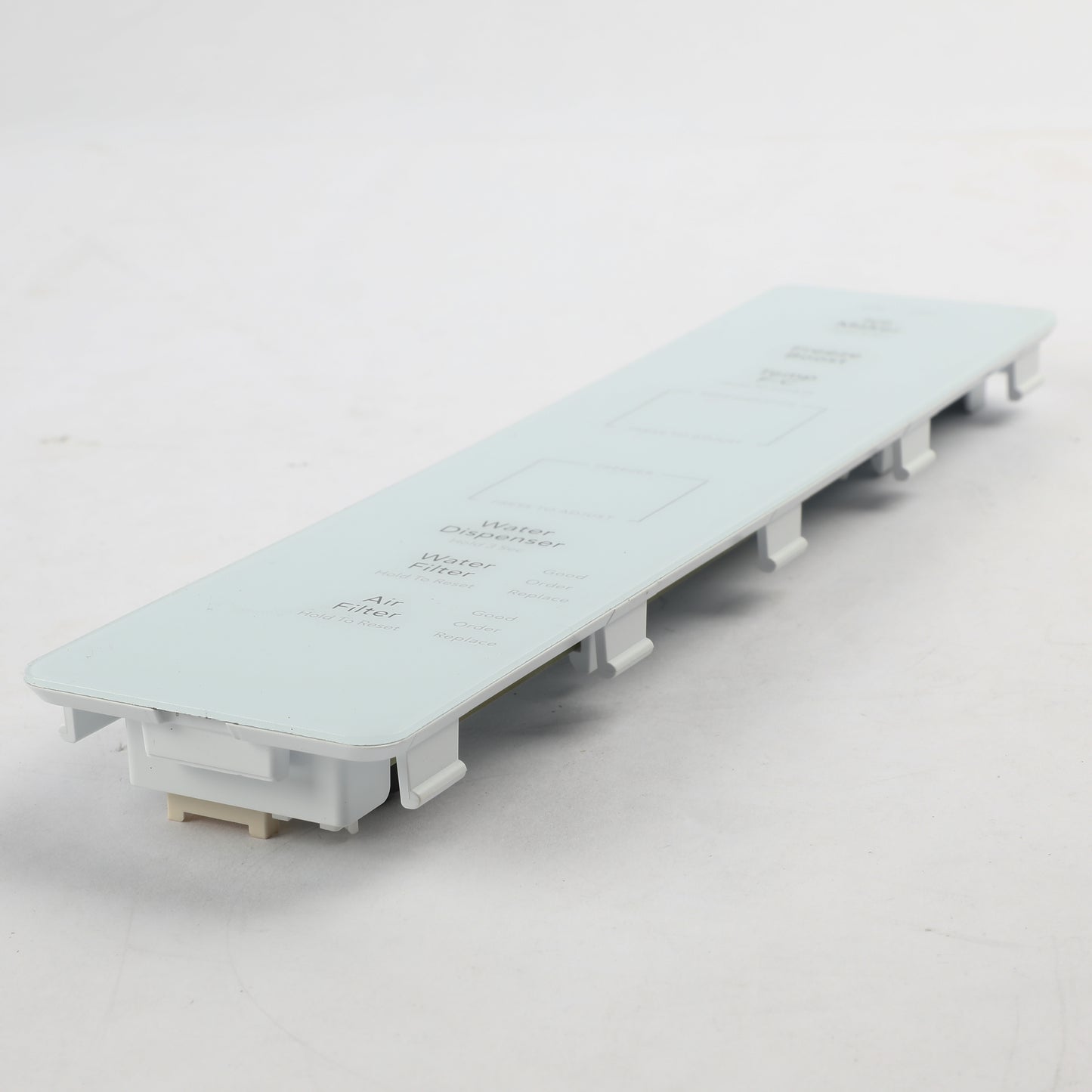 Frigidaire/Electrolux 5304536684 Refrigerator User Interface Assembly -2