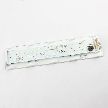 Frigidaire/Electrolux 5304536684 Refrigerator User Interface Assembly -3