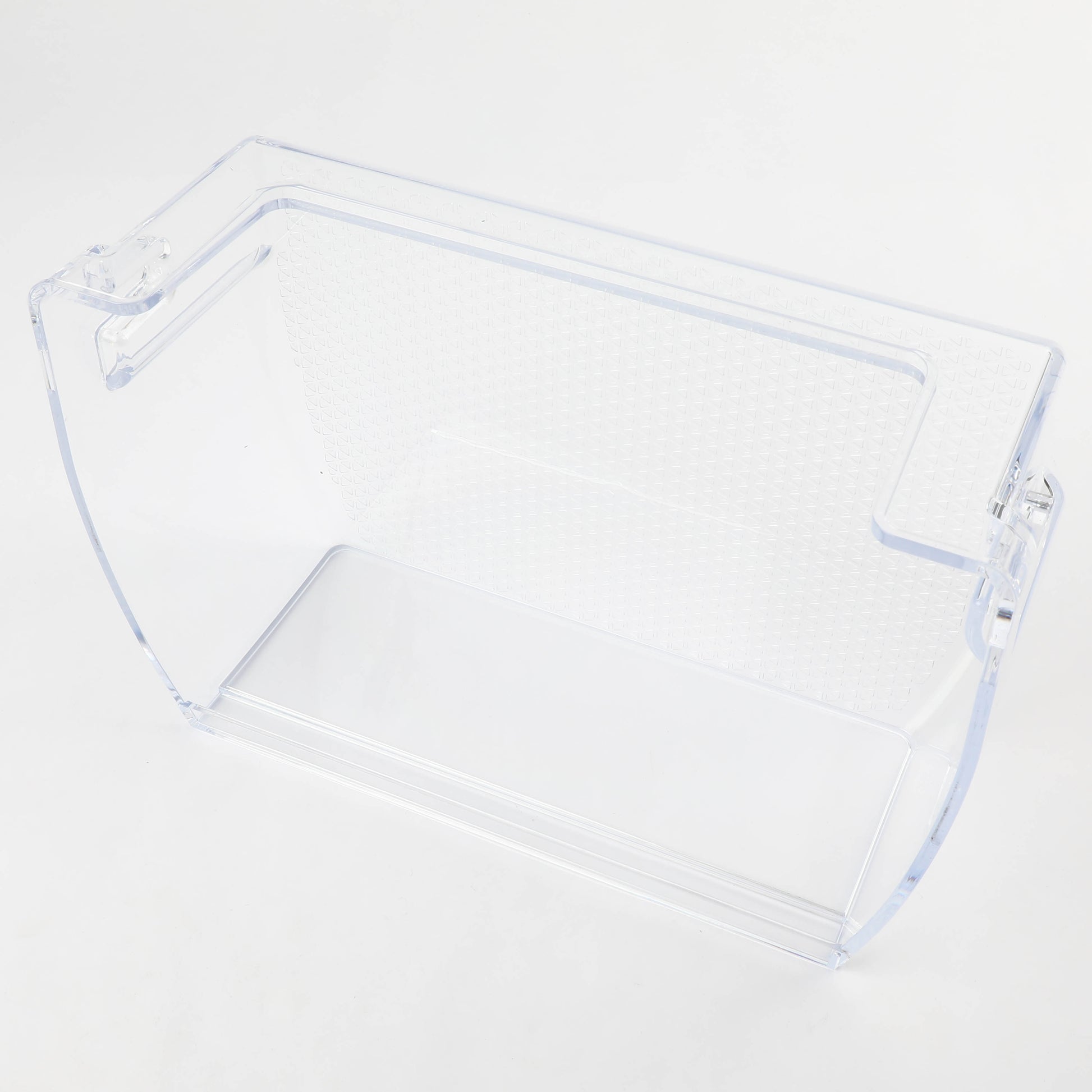 Frigidaire/Electrolux 5304536739 Gallon Door Bin for Refrigerator -4