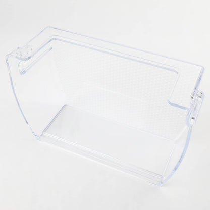 Frigidaire/Electrolux 5304536739 Gallon Door Bin for Refrigerator -4