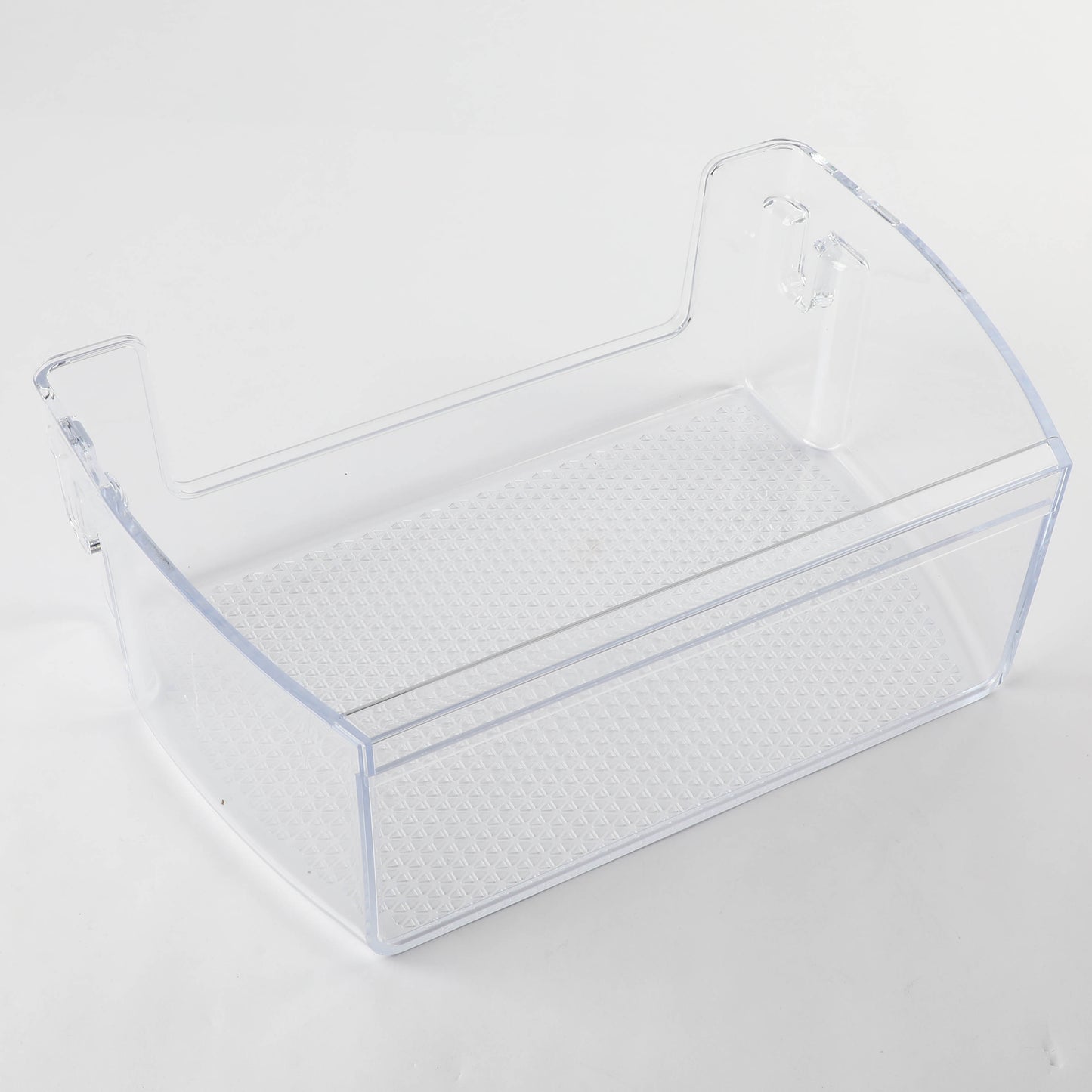 Frigidaire/Electrolux 5304536739 Gallon Door Bin for Refrigerator -3