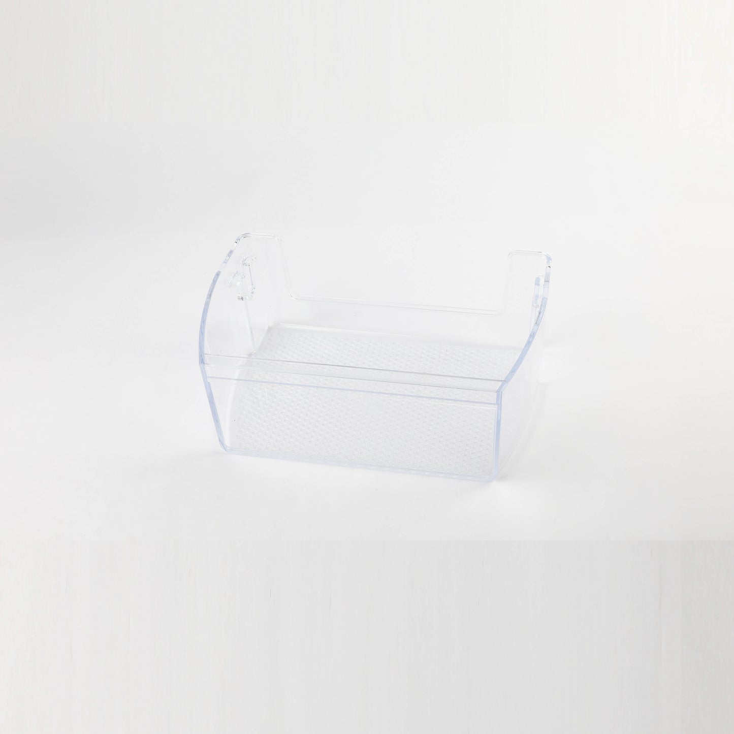 Frigidaire/Electrolux 5304536739 Gallon Door Bin for Refrigerator -1
