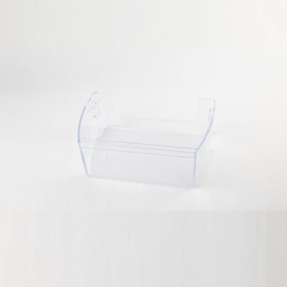Frigidaire/Electrolux 5304536739 Gallon Door Bin for Refrigerator -1