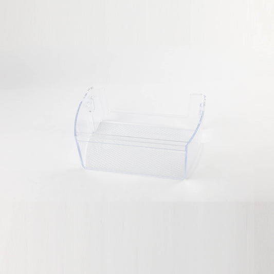 Frigidaire/Electrolux 5304536739 Gallon Door Bin for Refrigerator -1