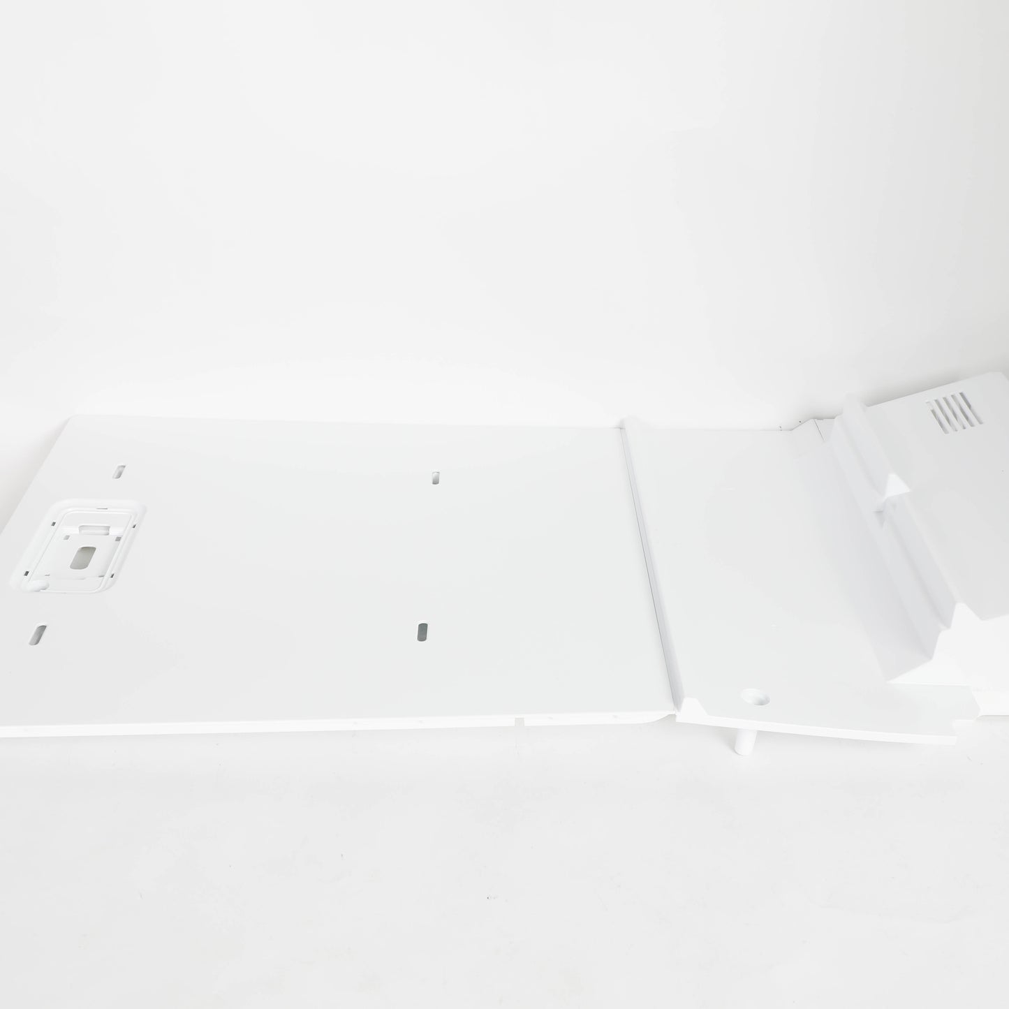 Frigidaire/Electrolux 5304536925 Refrigerator Tower Part -4