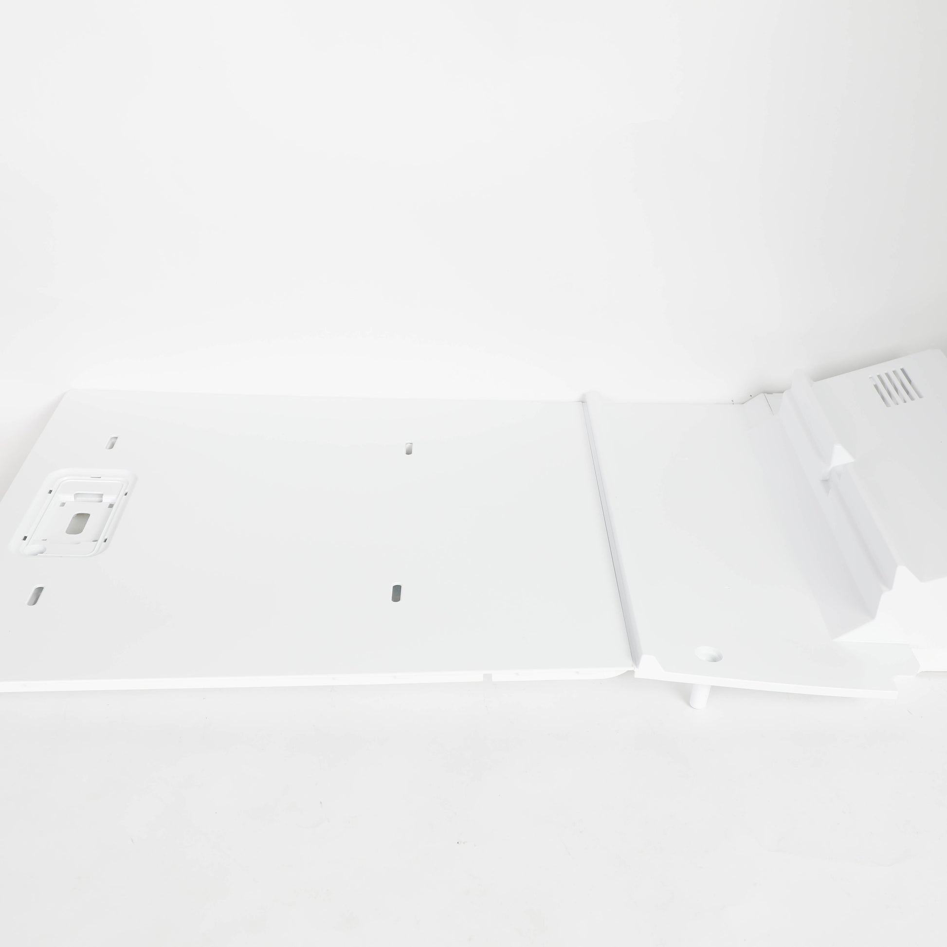 Frigidaire/Electrolux 5304536925 Refrigerator Tower Part -4
