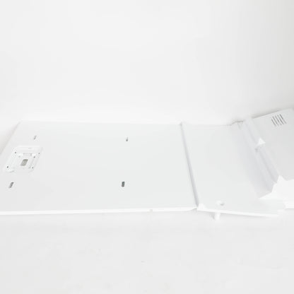 Frigidaire/Electrolux 5304536925 Refrigerator Tower Part -4