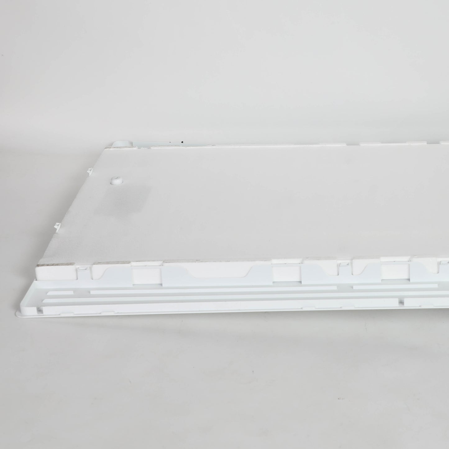Frigidaire/Electrolux 5304536925 Refrigerator Tower Part -3