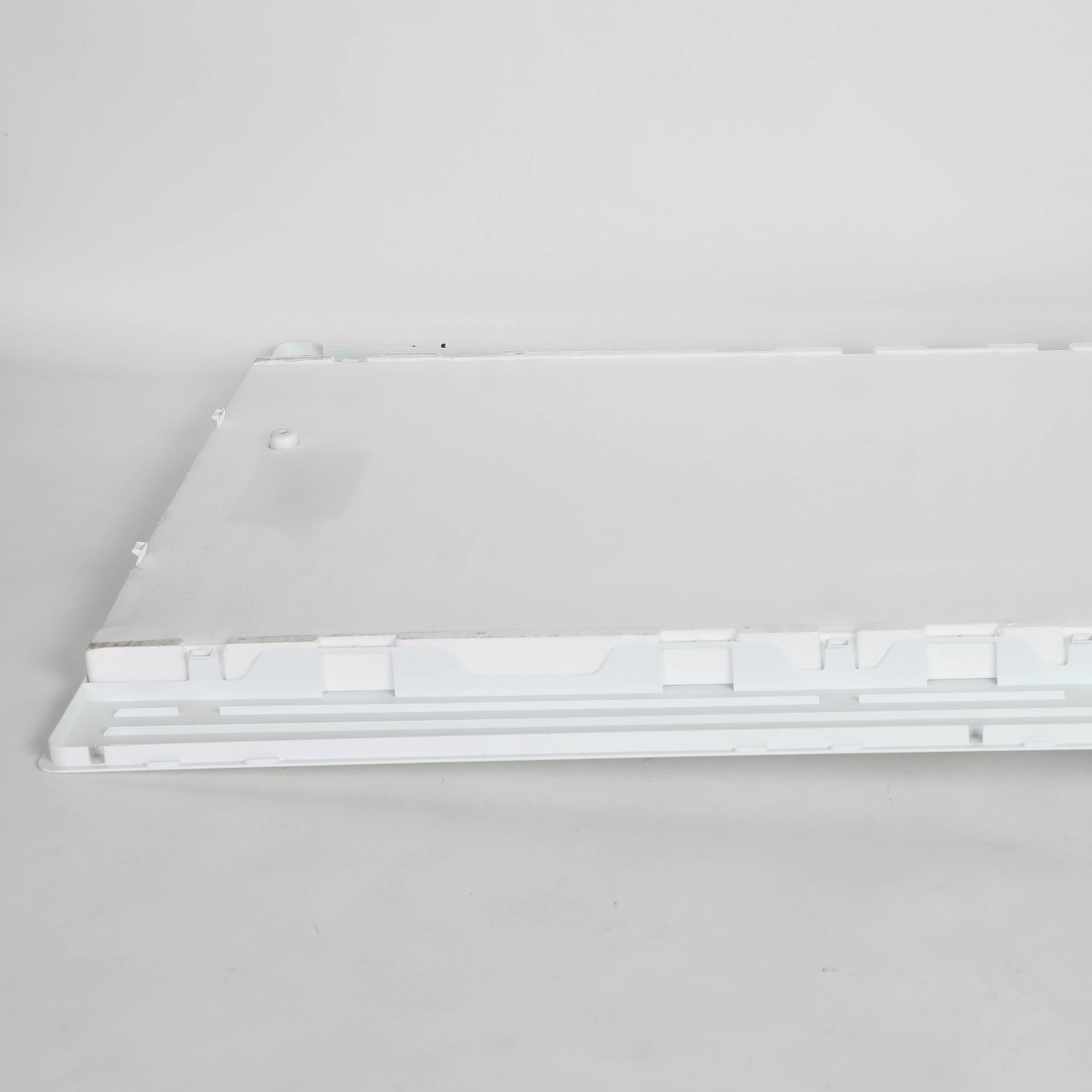 Frigidaire/Electrolux 5304536925 Refrigerator Tower Part -3