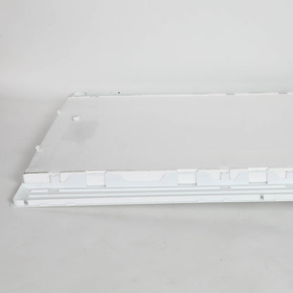 Frigidaire/Electrolux 5304536925 Refrigerator Tower Part -3