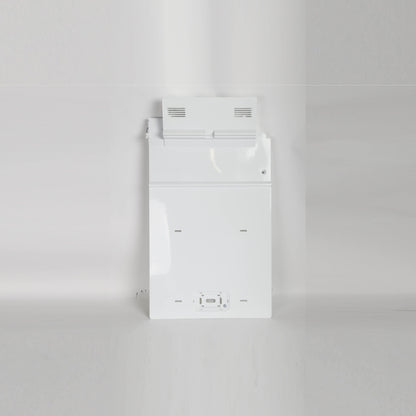 Frigidaire/Electrolux 5304536925 Refrigerator Tower Part -1