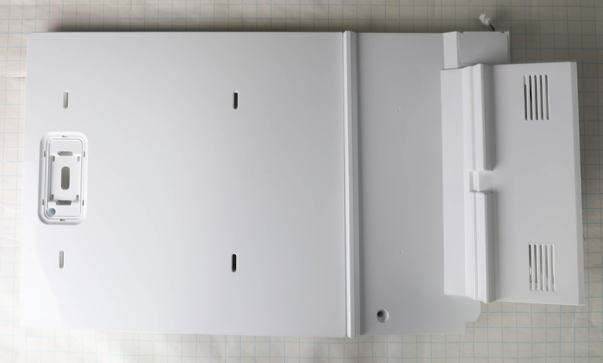 Frigidaire/Electrolux 5304536925 Refrigerator Tower Part -2