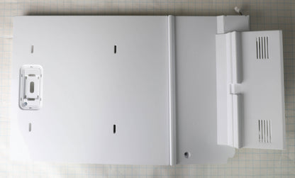 Frigidaire/Electrolux 5304536925 Refrigerator Tower Part -2