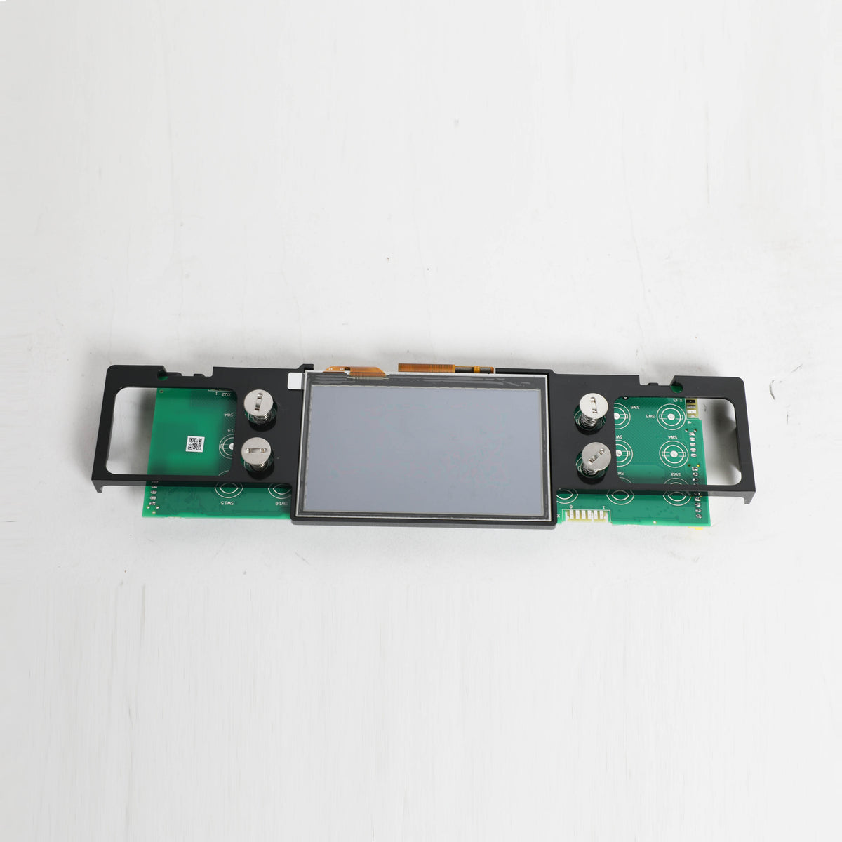Frigidaire 5304536936 UI720S Electronic Oven Controller -1