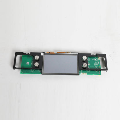Frigidaire 5304536936 UI720S Electronic Oven Controller -1