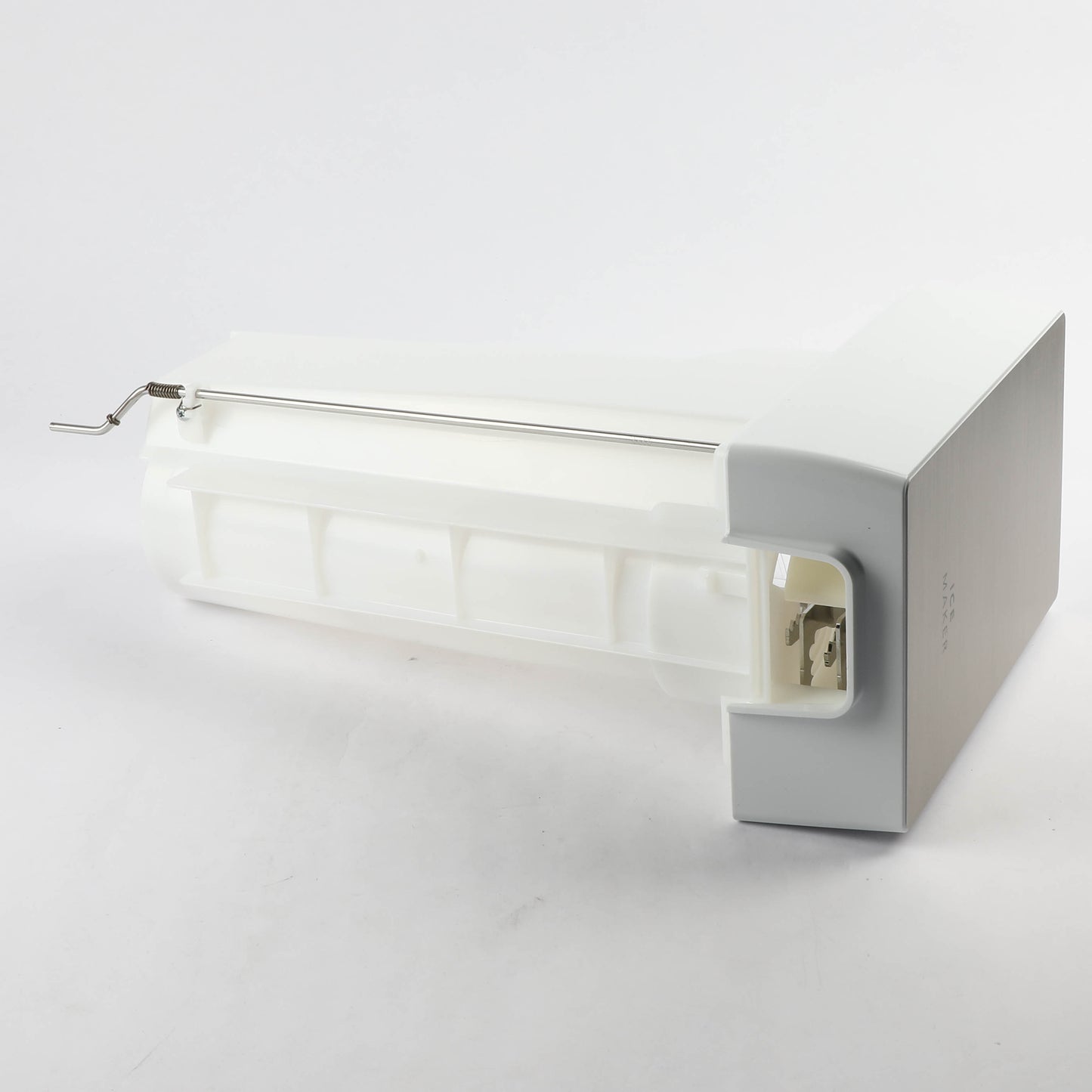 Frigidaire 5304537045 Ice Bucket Assembly for Refrigerator -4