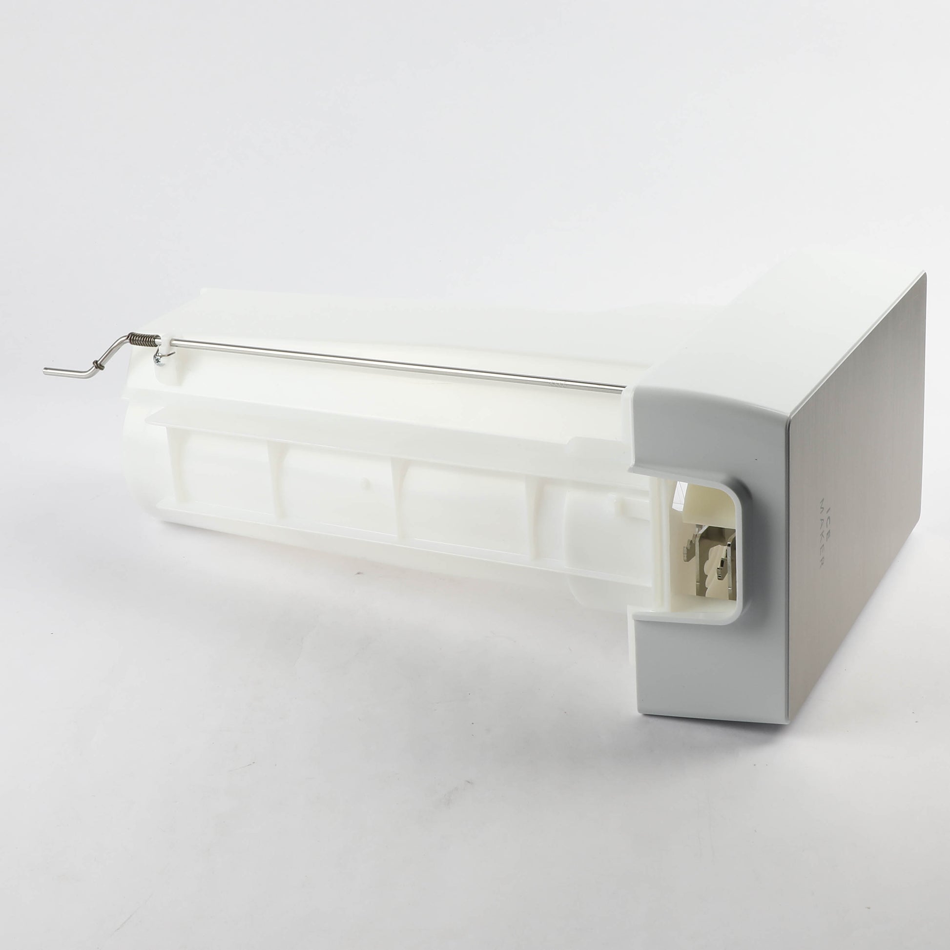 Frigidaire 5304537045 Ice Bucket Assembly for Refrigerator -4