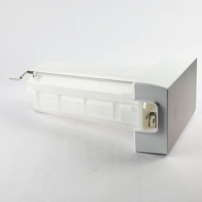 Frigidaire 5304537045 Ice Bucket Assembly for Refrigerator -4