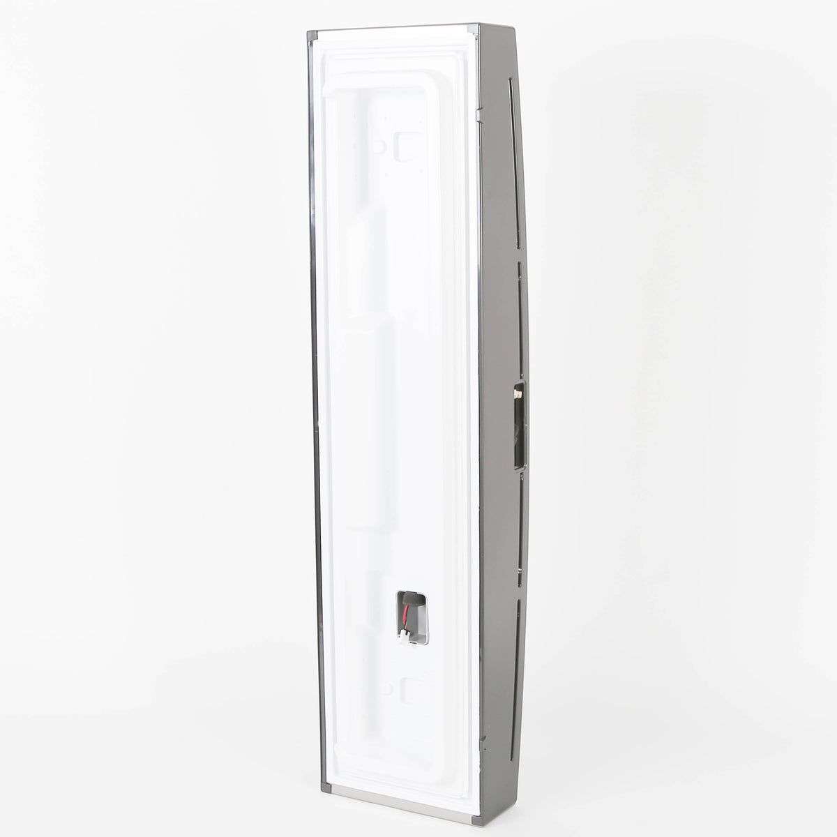 Frigidaire 5304537059 Stainless Steel Outer Door Assembly -2